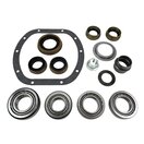 Differential Overhaul Kit (Front)