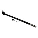 Drag Link Tie Rod End