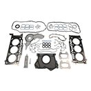 Complete Engine Gasket Set