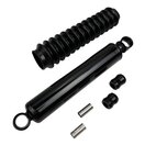 HD Steering Stabilizer