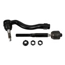 Tie Rod Kit (Right)