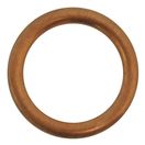 Oil Drain Plug Gasket (Copper)