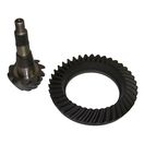 Gear & Pinion (3.92)