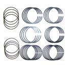 Piston Ring Set (.020)