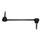 Sway Bar Link