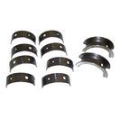 Crankshaft Main Bearing Set (.25mm)