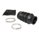 Boot Kit (Drive Shaft)