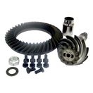 Ring & Pinion Set (3.73)