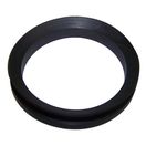 Pinion Seal (Outer-Large)