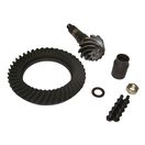 Ring & Pinion Set (3.91)