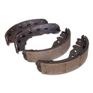 Brake Shoe & Lining (Rear)