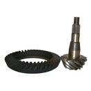 Gear & Pinion Set