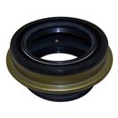 Output Oil Seal (Rear)