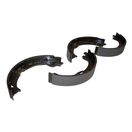 Parking Brake Shoe & Lining