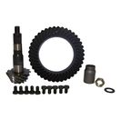 Gear & Pinion (3.73)