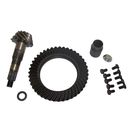 Gear & Pinion (3.91)