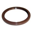 Crankshaft Seal (Rear)