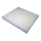 Cabin Air Filter