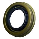 Pinion Seal