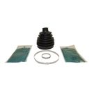 Axle Shaft Boot Kit (Front Outer)