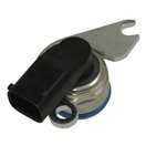 Pressure Transducer Sensor