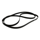 Accessory Drive Belt