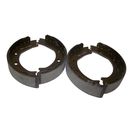 Parking Brake Shoe & Lining