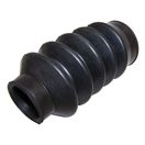 Driveshaft Boot