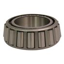 Wheel Bearing (Rear Inner)