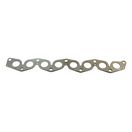 Exhaust Manifold Gasket