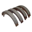 Parking Brake Shoe & Lining