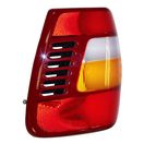Tail Light (Europe-Right)
