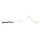 Transmission Cooler Hose (Return)