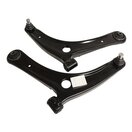 Control Arm Set (Front Lower)