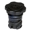 Transmission Oil Fill Tube Cap