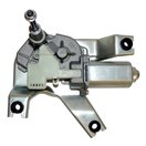 Wiper Motor (Rear)