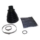 Half Shaft Boot Kit (Front Inner)