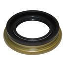 Output Oil Seal (Rear)