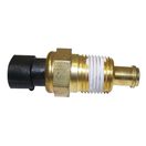 Oil Temperature Sensor