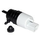 Windshield Washer Pump (Front)