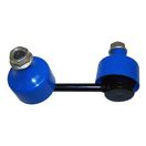 Stabilizer Bar Link (Rear)