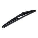 Wiper Blade (Rear)