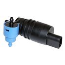 Windshield Washer Pump (Front)