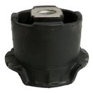 Cradle Bushing