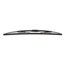 Wiper Blade (Front)