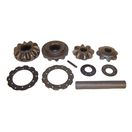 Differential Gear Kit