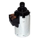 Transmission Shift Solenoid