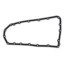 Transmission Oil Pan Gasket