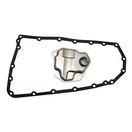 Filter and Gasket Kit