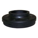 Coil Spring Isolator (Front)